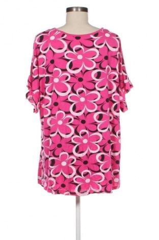 Γυναικεία μπλούζα Unbranded, Μέγεθος XL, Χρώμα Πολύχρωμο, Τιμή 7,99 €