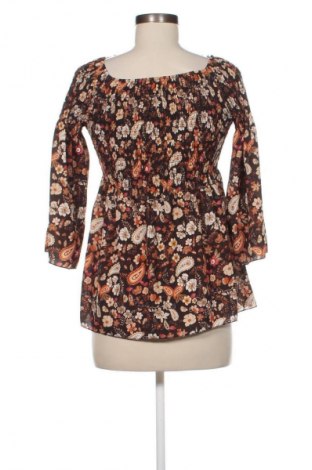 Bluzka damska Unbranded, Rozmiar M, Kolor Kolorowy, Cena 7,99 zł