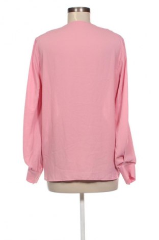 Dámská halenka Unbranded, Velikost XL, Barva Popelavě růžová, Cena  219,00 Kč