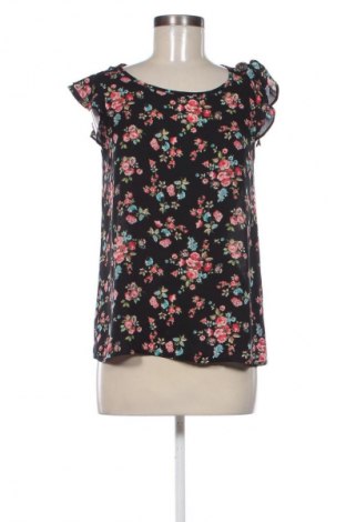 Dámská halenka Unbranded, Velikost M, Barva Vícebarevné, Cena  49,00 Kč