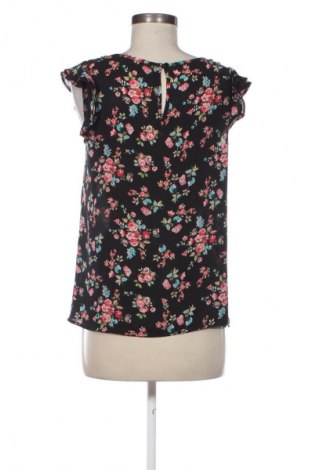 Dámská halenka Unbranded, Velikost M, Barva Vícebarevné, Cena  49,00 Kč