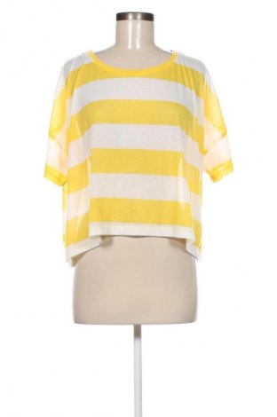 Bluzka damska Unbranded, Rozmiar M, Kolor Kolorowy, Cena 10,99 zł