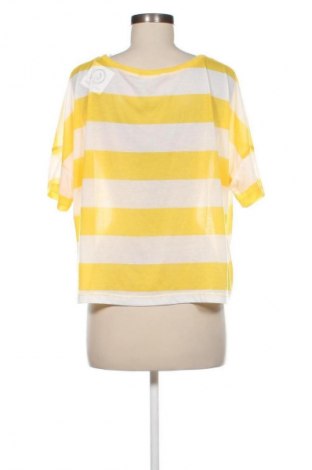 Bluzka damska Unbranded, Rozmiar M, Kolor Kolorowy, Cena 10,99 zł