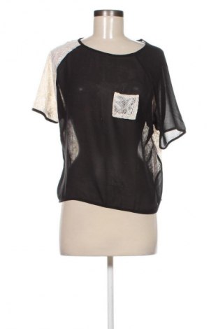 Női blúz Unbranded, Méret M, Szín Sokszínű, Ár 879 Ft