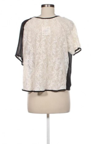 Női blúz Unbranded, Méret M, Szín Sokszínű, Ár 879 Ft