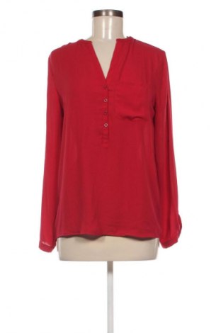 Női blúz Unbranded, Méret S, Szín Piros, Ár 669 Ft