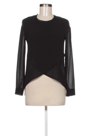 Damen Shirt Unbranded, Größe S, Farbe Schwarz, Preis € 1,99