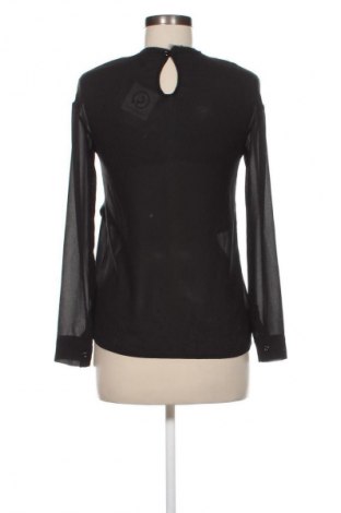 Damen Shirt Unbranded, Größe S, Farbe Schwarz, Preis € 1,99