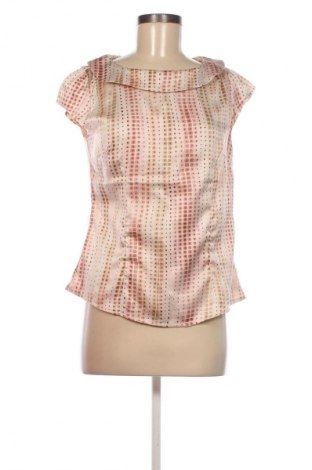 Női blúz Unbranded, Méret M, Szín Sokszínű, Ár 1 439 Ft