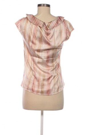 Női blúz Unbranded, Méret M, Szín Sokszínű, Ár 1 439 Ft