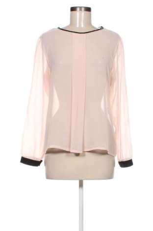 Női blúz Unbranded, Méret S, Szín Rózsaszín, Ár 669 Ft