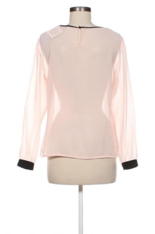 Női blúz Unbranded, Méret S, Szín Rózsaszín, Ár 669 Ft