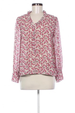 Dámská halenka Unbranded, Velikost M, Barva Vícebarevné, Cena  49,00 Kč