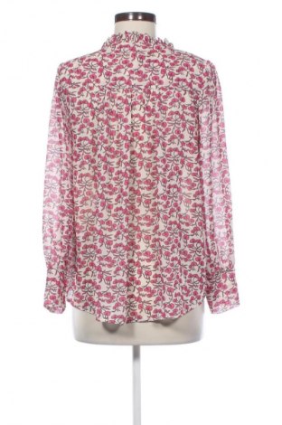 Dámská halenka Unbranded, Velikost M, Barva Vícebarevné, Cena  49,00 Kč