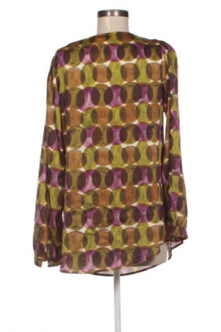 Női blúz Unbranded, Méret S, Szín Sokszínű, Ár 769 Ft