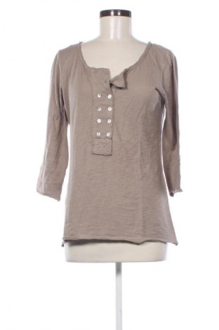 Dámská halenka Unbranded, Velikost L, Barva Šedá, Cena  49,00 Kč