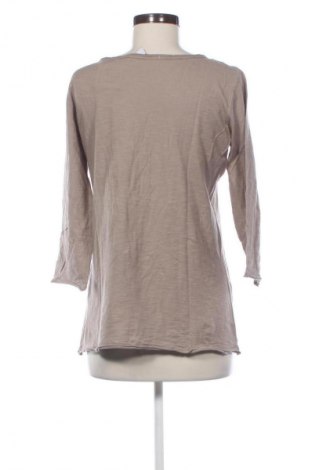 Dámská halenka Unbranded, Velikost L, Barva Šedá, Cena  49,00 Kč