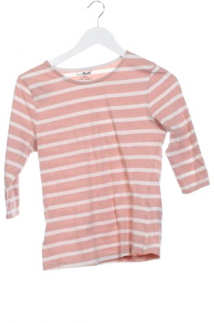 Női blúz Unbranded, Méret XS, Szín Sokszínű, Ár 669 Ft