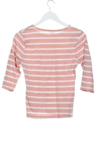 Női blúz Unbranded, Méret XS, Szín Sokszínű, Ár 669 Ft