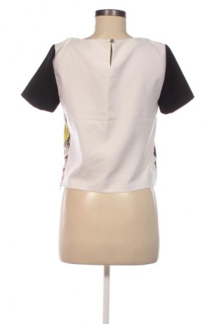 Dámská halenka Unbranded, Velikost M, Barva Vícebarevné, Cena  169,00 Kč