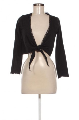 Bluză de femei Unbranded, Mărime L, Culoare Negru, Preț 9,99 Lei