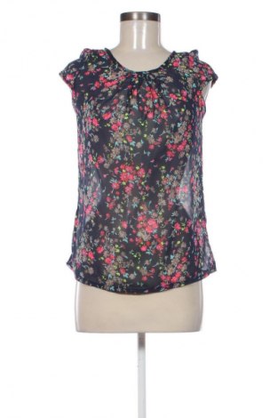 Női blúz Unbranded, Méret S, Szín Sokszínű, Ár 669 Ft