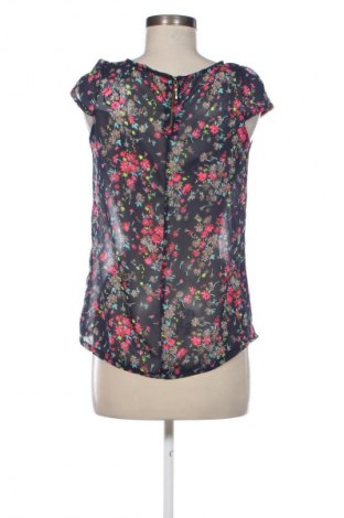 Női blúz Unbranded, Méret S, Szín Sokszínű, Ár 669 Ft