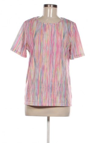 Női blúz Unbranded, Méret M, Szín Sokszínű, Ár 879 Ft