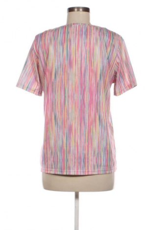 Női blúz Unbranded, Méret M, Szín Sokszínű, Ár 879 Ft