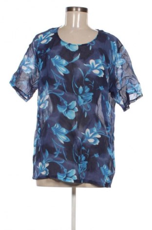 Dámska blúza Unbranded, Veľkosť L, Farba Viacfarebná, Cena  2,95 €