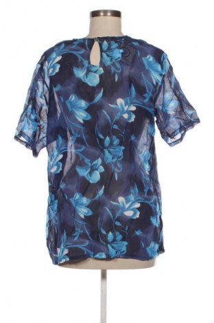 Dámska blúza Unbranded, Veľkosť L, Farba Viacfarebná, Cena  2,95 €