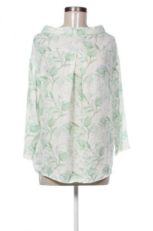 Dámská halenka Unbranded, Velikost L, Barva Vícebarevné, Cena  49,00 Kč