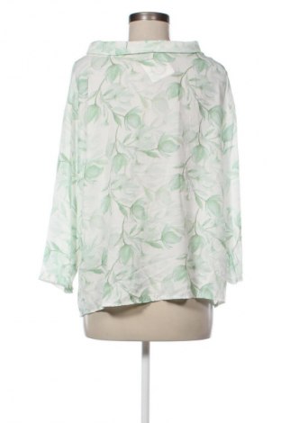 Dámská halenka Unbranded, Velikost L, Barva Vícebarevné, Cena  49,00 Kč