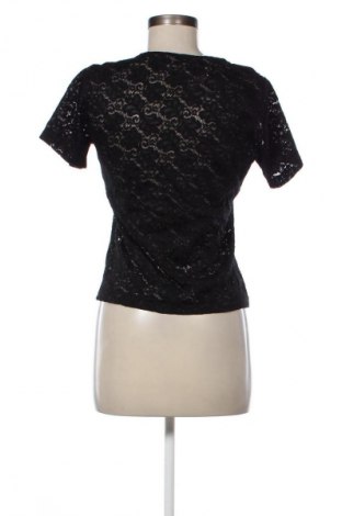 Bluzka damska Unbranded, Rozmiar M, Kolor Czarny, Cena 12,99 zł