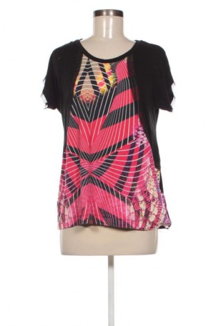 Damen Shirt Unbranded, Größe XL, Farbe Mehrfarbig, Preis € 6,99