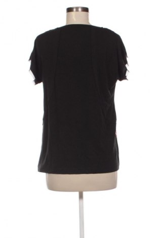 Damen Shirt Unbranded, Größe XL, Farbe Mehrfarbig, Preis € 6,99