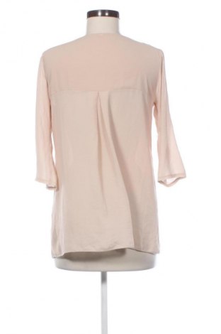 Női blúz Unbranded, Méret S, Szín Bézs, Ár 669 Ft