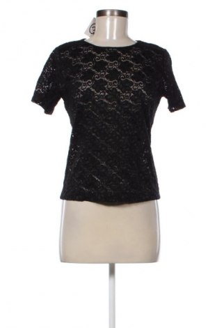 Bluzka damska Unbranded, Rozmiar M, Kolor Czarny, Cena 11,99 zł