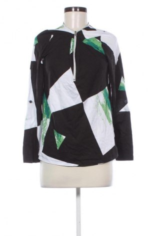 Dámská halenka Unbranded, Velikost M, Barva Vícebarevné, Cena  49,00 Kč