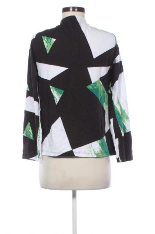 Dámská halenka Unbranded, Velikost M, Barva Vícebarevné, Cena  49,00 Kč