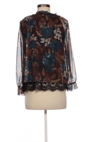 Bluzka damska Unbranded, Rozmiar M, Kolor Kolorowy, Cena 7,99 zł