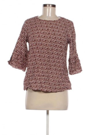 Női blúz Unbranded, Méret S, Szín Sokszínű, Ár 669 Ft