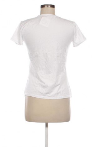 Női blúz Unbranded, Méret M, Szín Fehér, Ár 1 659 Ft