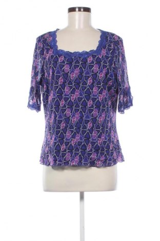 Női blúz Unbranded, Méret M, Szín Sokszínű, Ár 669 Ft