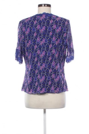 Női blúz Unbranded, Méret M, Szín Sokszínű, Ár 669 Ft