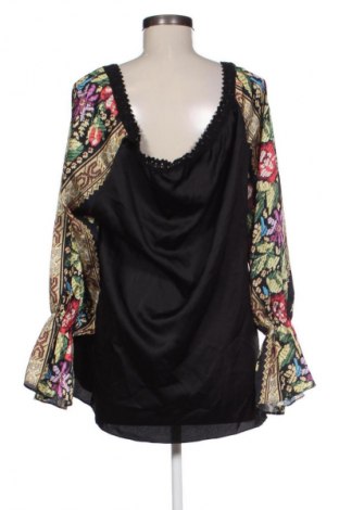 Női blúz Unbranded, Méret M, Szín Sokszínű, Ár 1 499 Ft