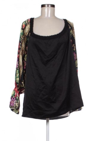 Női blúz Unbranded, Méret M, Szín Sokszínű, Ár 1 499 Ft