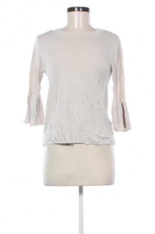 Damen Shirt Unbranded, Größe S, Farbe Ecru, Preis € 1,99