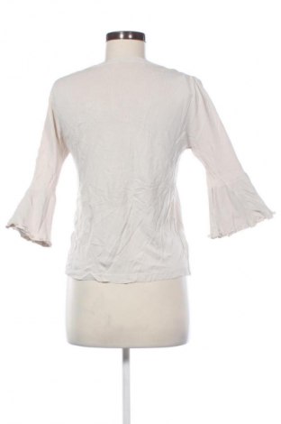 Damen Shirt Unbranded, Größe S, Farbe Ecru, Preis € 1,99