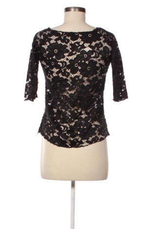 Γυναικεία μπλούζα Unbranded, Μέγεθος S, Χρώμα Μαύρο, Τιμή 1,99 €